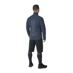 Softshell-Shorts für Herren Kilpi ALDINE-M