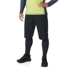 Softshell-Shorts für Herren Kilpi ALDINE-M