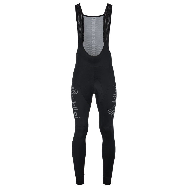 Radsport-Leggings für Herren Kilpi VALLEY-M