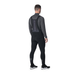 Radsport-Leggings für Herren Kilpi VALLEY-M