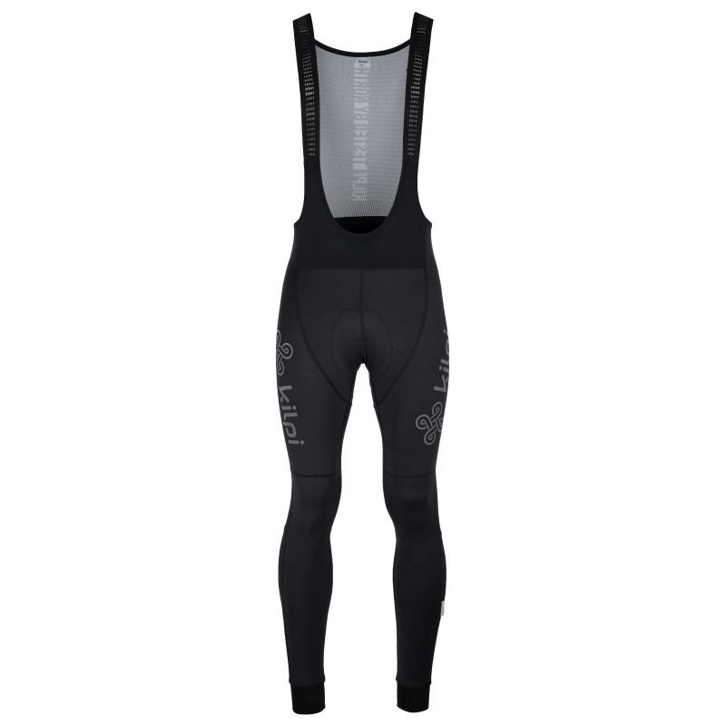 Radsport-Leggings für Herren Kilpi MOVI-M