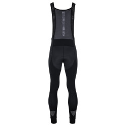 Radsport-Leggings für Herren Kilpi MOVI-M