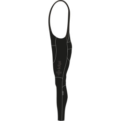 Radsport-Leggings für Herren Kilpi MOVI-M