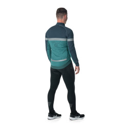 Radsport-Leggings für Herren Kilpi MOVI-M