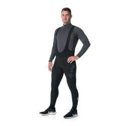 Radsport-Leggings für Herren Kilpi MOVI-M