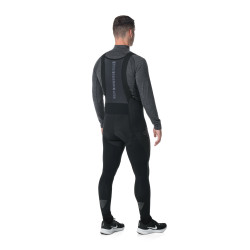 Radsport-Leggings für Herren Kilpi MOVI-M