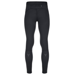 Langlauf-Leggings für Herren Kilpi KARANG-M