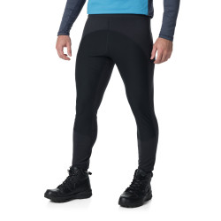 Langlauf-Leggings für Herren Kilpi KARANG-M