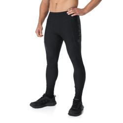 Laufleggings für Herren Kilpi GEARS-M