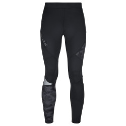 Sport-Leggings für Herren Kilpi ALEXO-M