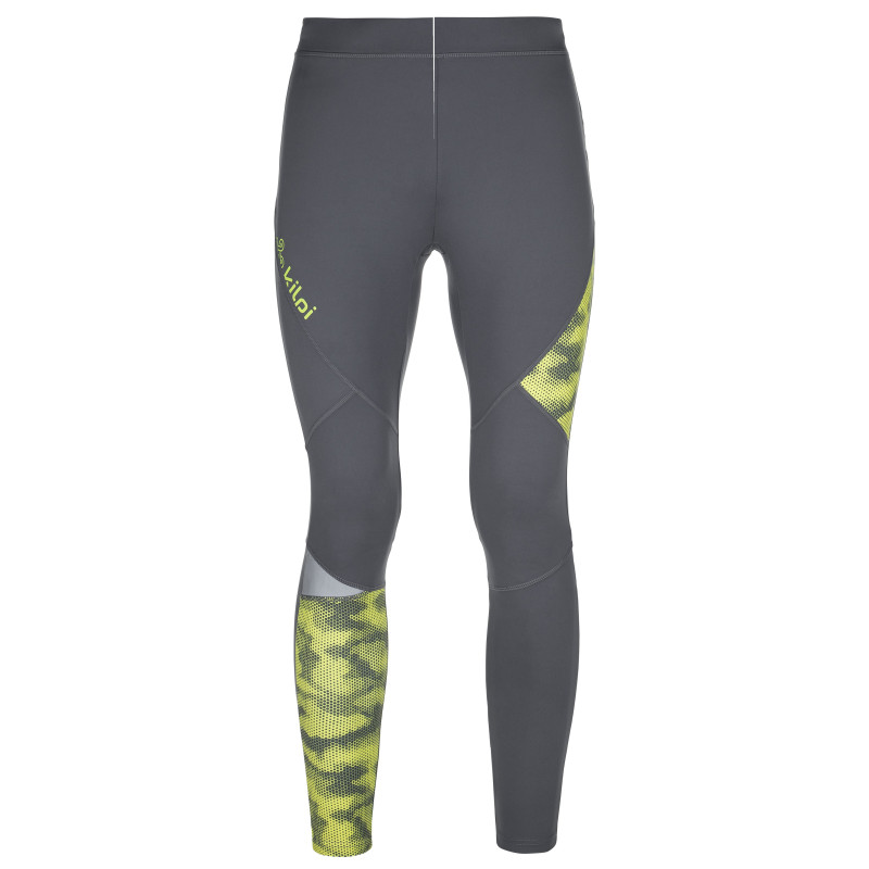 Sport-Leggings für Herren Kilpi ALEXO-M