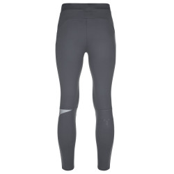 Sport-Leggings für Herren Kilpi ALEXO-M