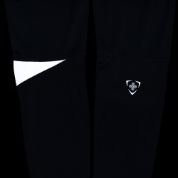 Sport-Leggings für Herren Kilpi ALEXO-M