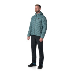 Outdoor-Hosen für Herren Kilpi TIDE-M