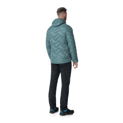 Outdoor-Hosen für Herren Kilpi TIDE-M