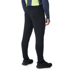 Herren Langlaufhose KILPI NORWELL-M