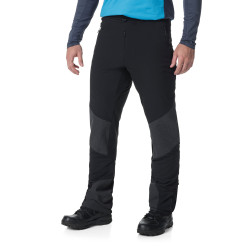 Outdoor-Hosen für Herren Kilpi NUUK-M