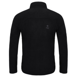 Fleece-Sweatshirt für Herren Kilpi GLANDER-M