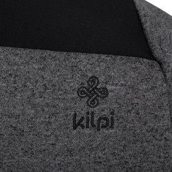 Fleece-Pullover für Herren Kilpi REGIN-M