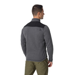 Fleece-Pullover für Herren Kilpi REGIN-M