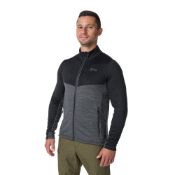 Sport-Sweatshirt für Herren Kilpi ERIN-M