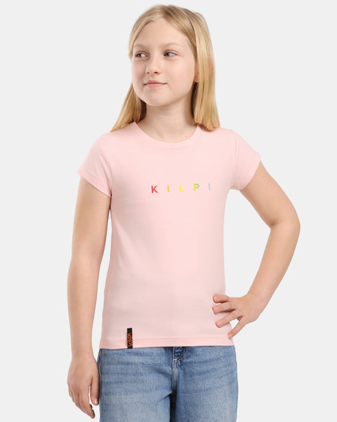 Kinder-T-Shirts