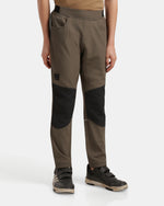 Kinder-Outdoor-Hose Kilpi KARIDO-J