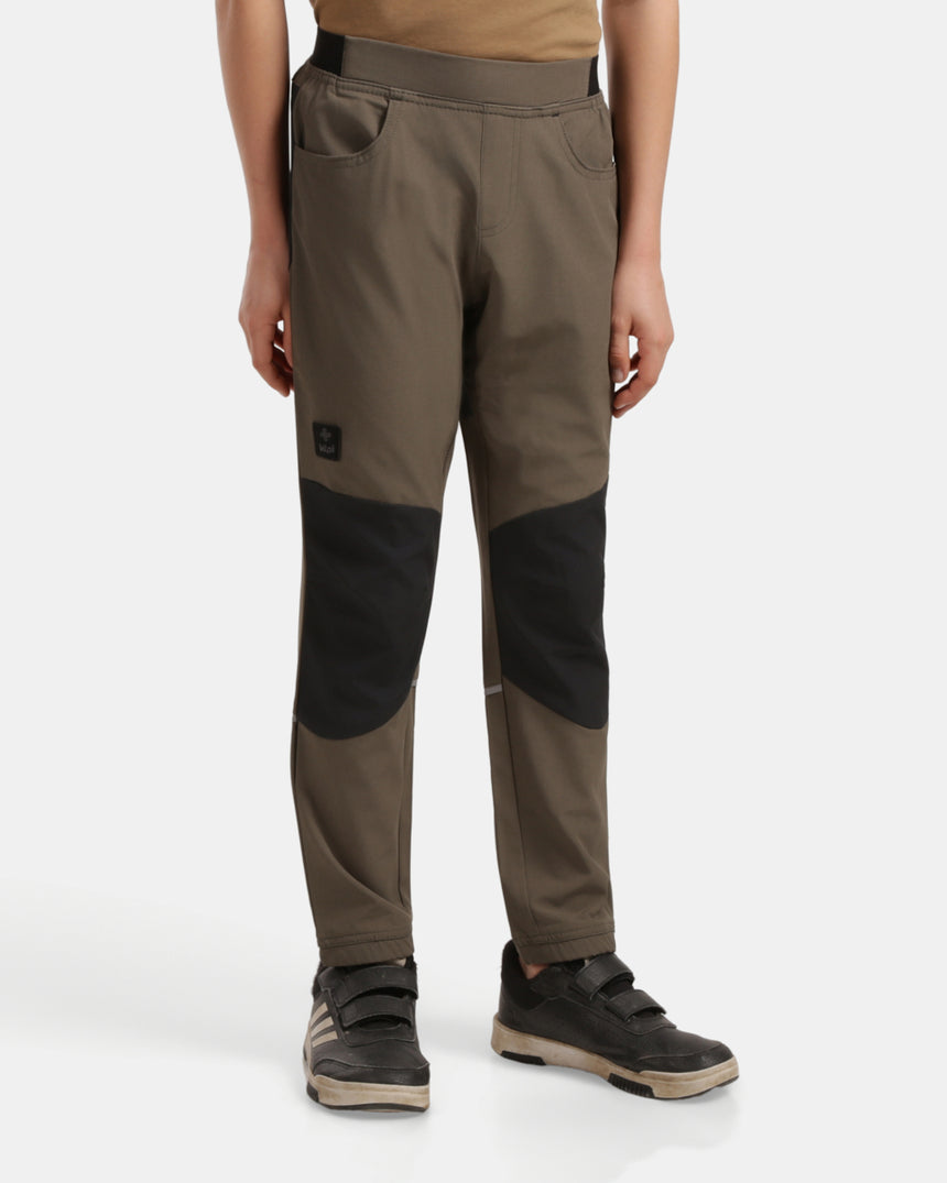 Kinder-Outdoor-Hose Kilpi KARIDO-J