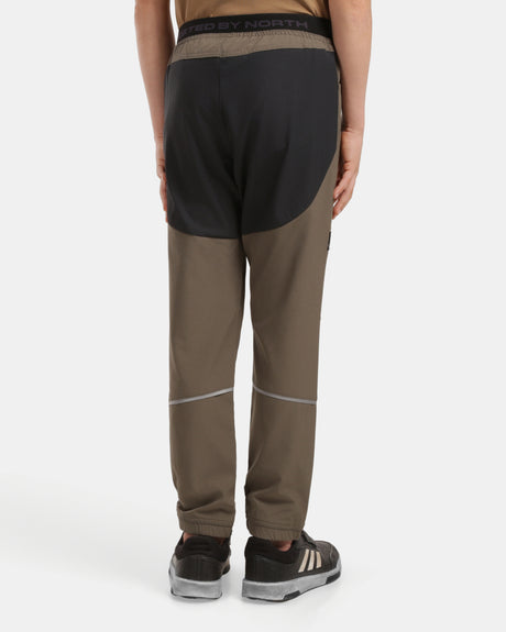 Kinder-Outdoor-Hose Kilpi KARIDO-J