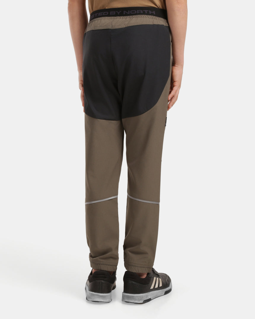 Kinder-Outdoor-Hose Kilpi KARIDO-J