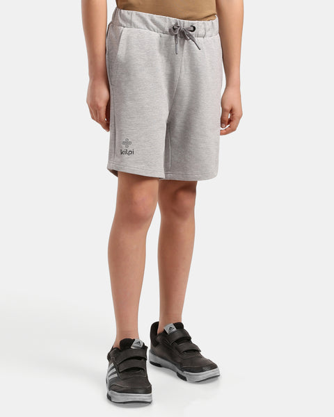 Kinderhosen
