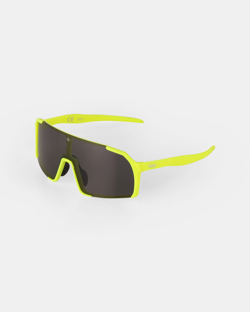 Children's sunglasses Kilpi SUNDS-J