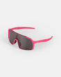 Kindersonnenbrille Kilpi SUNDS-J