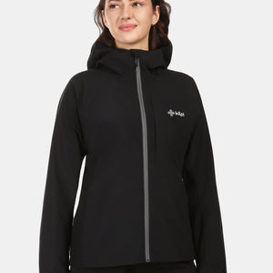Damen Outdoorjacken