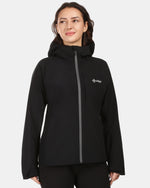 Damen Outdoorjacke Kilpi SONNA-W
