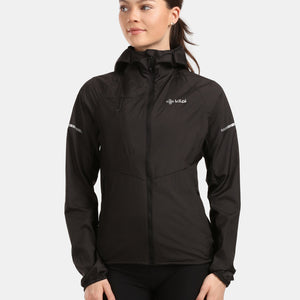 Windjacken für Damen