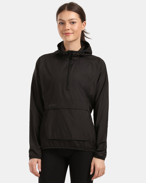 Windjacken für Damen