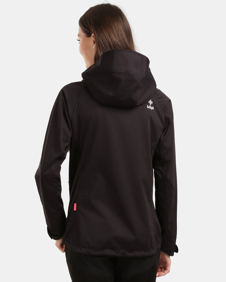 Softshelljacke für Damen Kilpi BELTRA-W