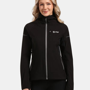Damen Softshelljacken