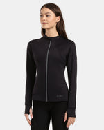 Damen Sport Mittelschicht Kilpi LAJEN-W