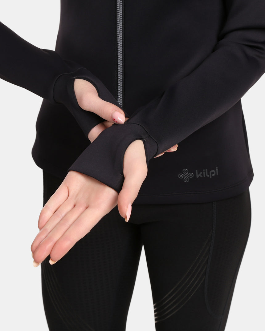 Damen Sport Mittelschicht Kilpi LAJEN-W
