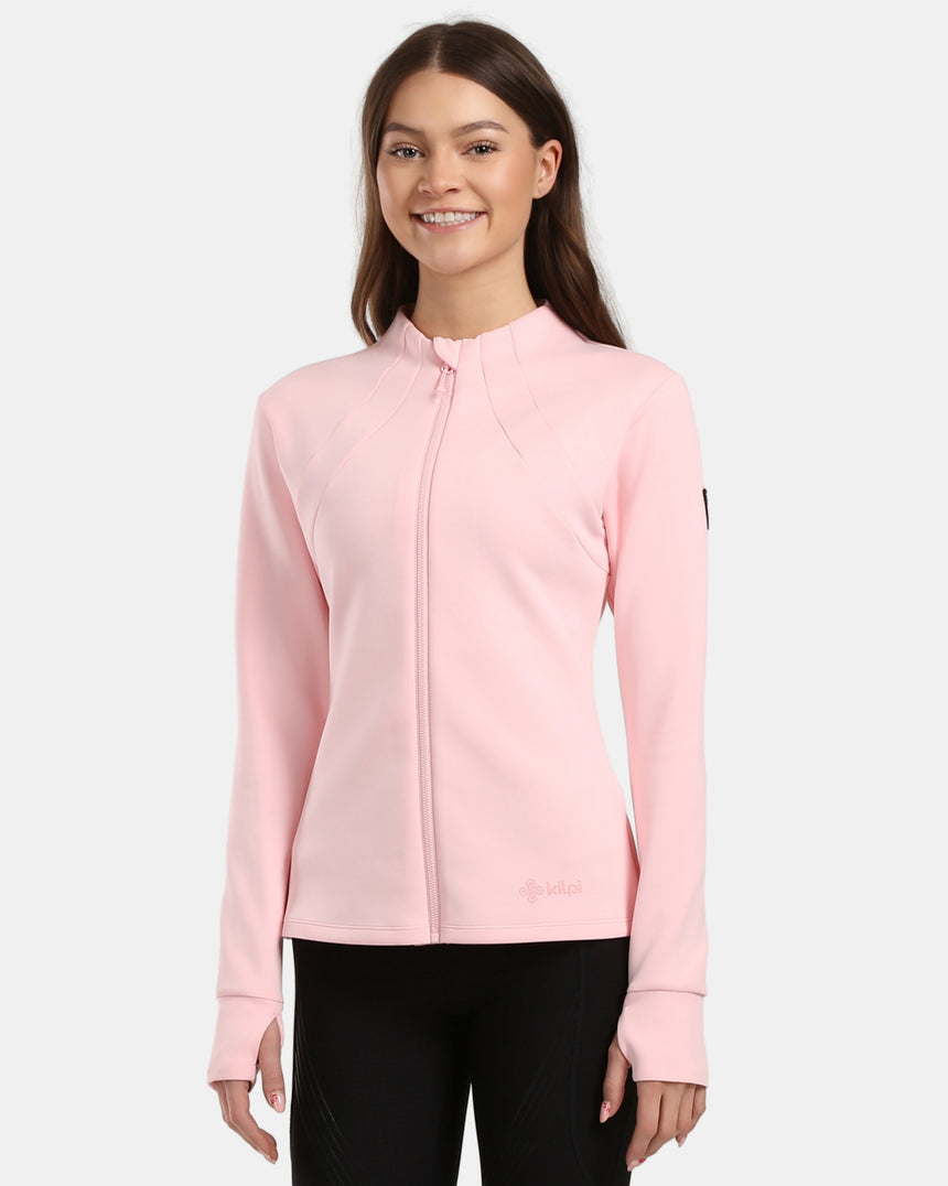 Damen Sport Mittelschicht Kilpi LAJEN-W