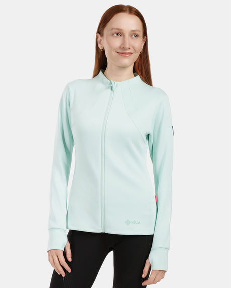 Damen sportlich middle Schicht Kilpi LAJEN-W