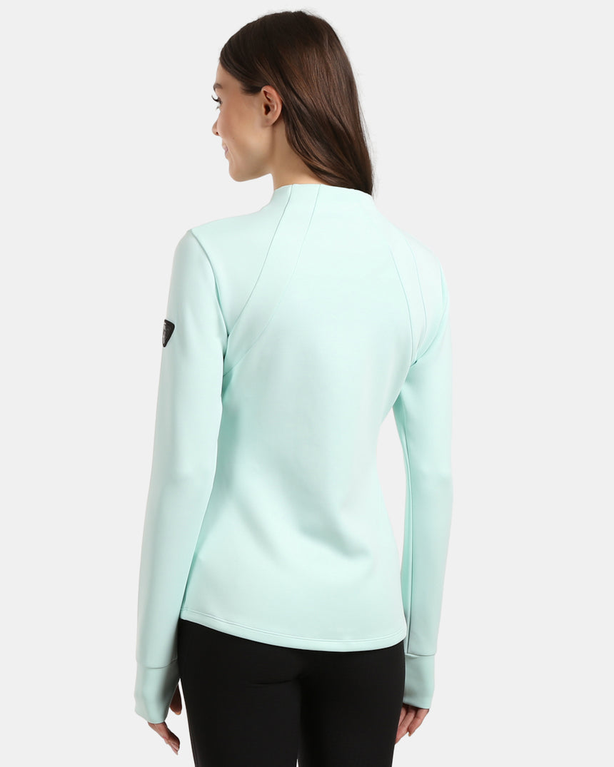 Damen Sport Mittelschicht Kilpi LAJEN-W