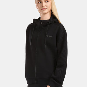 Damen-Sweatshirts