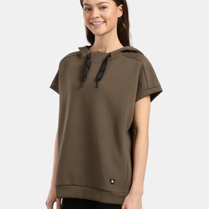 Damen-Sweatshirts