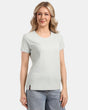 Damen-T-Shirt Kilpi DIXIE-W