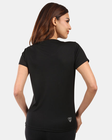 Funktions-T-Shirt für Damen Kilpi DIMA-W