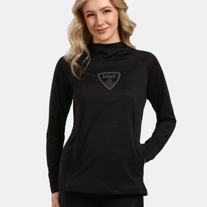 Damen Funktions-T-Shirts