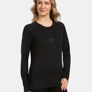 Damen Funktions-T-Shirts